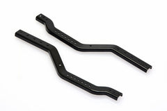 CD0401 F450 SD Chassis Rail A,B DL-Series - HeliDirect