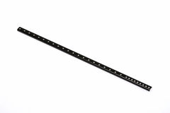 CD0405 F450 SD Main Chassis Rail DL-Series - HeliDirect