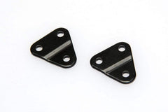 CD0407 F450 SD Metal 4-Link Suspension Stay 2pcs DL-Series - HeliDirect