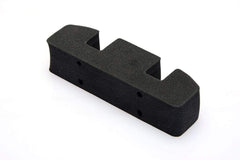 CD0418 F450 SD Front Bumper Foam (Hard) DL-Series - HeliDirect