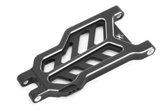 CKR0303 Aluminum Lower Arm KAOS - HeliDirect