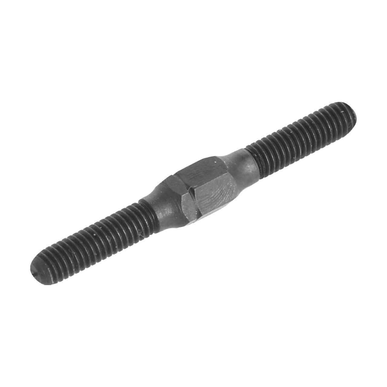 CQ0311 TurnBuckle M3 X 30mm - HeliDirect
