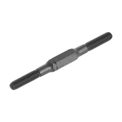 CQ0312 TurnBuckle M3 X 39mm - HeliDirect