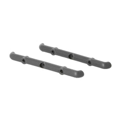 CQ0413 175mm Wheel Base Bumper Brace Fiat Abart 595 - HeliDirect