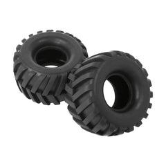 CQ0502 Monster Truck Tires (2.2x5.3x3.0") - HeliDirect