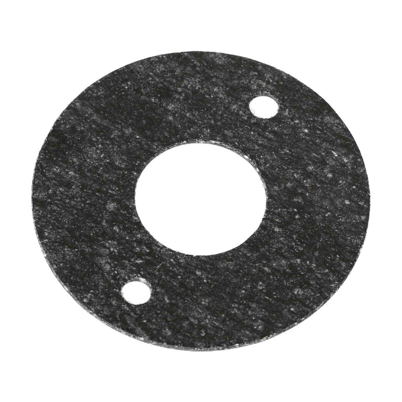 CQ0815 Optional Motor Heat Sink Plate - HeliDirect