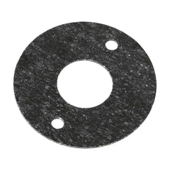 CQ0815 Optional Motor Heat Sink Plate - HeliDirect