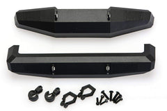 CQ0972 Ford B50 Bumper Set (F and R) - HeliDirect
