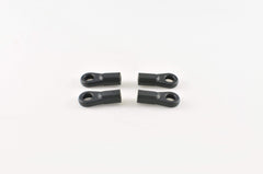 CT032 Rod End B6.8 (4pcs) - HeliDirect