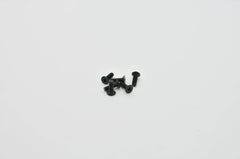 G36101 Flat Head Screw M3x10mm - HeliDirect