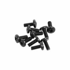 G36190 M2x5mm Binging Head Screw - HeliDirect