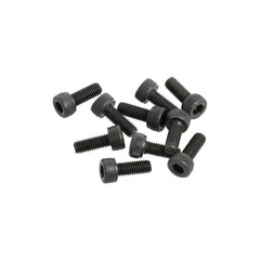 G36221 M3x8mm Cap Screw - HeliDirect