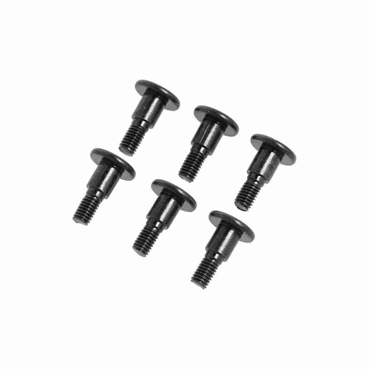 G36267 King Pin - HeliDirect