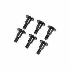 G36267 King Pin - HeliDirect