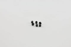 G36271 M5x5mm Set Screw - HeliDirect