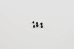 G36275A M5x4mm Set Screw - HeliDirect