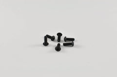 G36306 M4x15mm Button Head Hex Socket Screw - HeliDirect