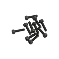 G36382 M2x8mm Cap Screw - HeliDirect