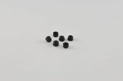 G36402A M4 Locknut - HeliDirect