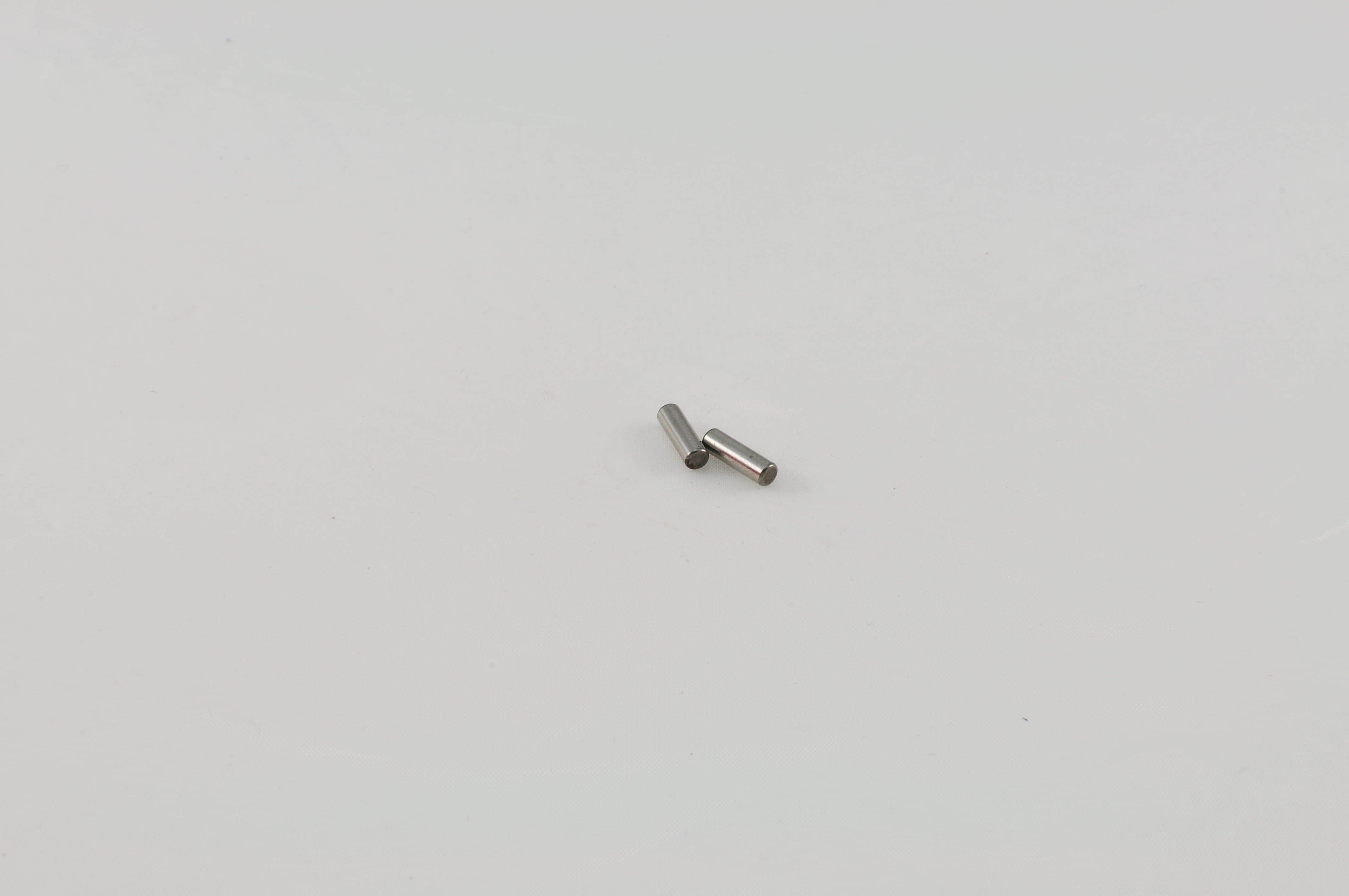 G36721 Pin 3x10mm - HeliDirect