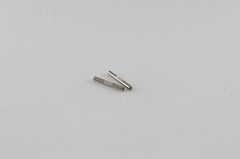 G36722 Pin 3x22mm - HeliDirect