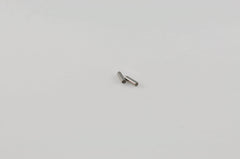 G36728 Pin 3x13.8mm - HeliDirect