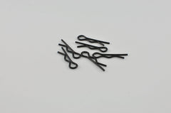 G36793A #8 Hood Pin - HeliDirect