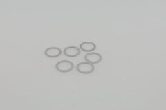 G36817 Washer 6x9x1.4mm - HeliDirect