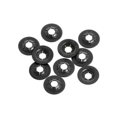 G36860 Push-on fix clip - HeliDirect