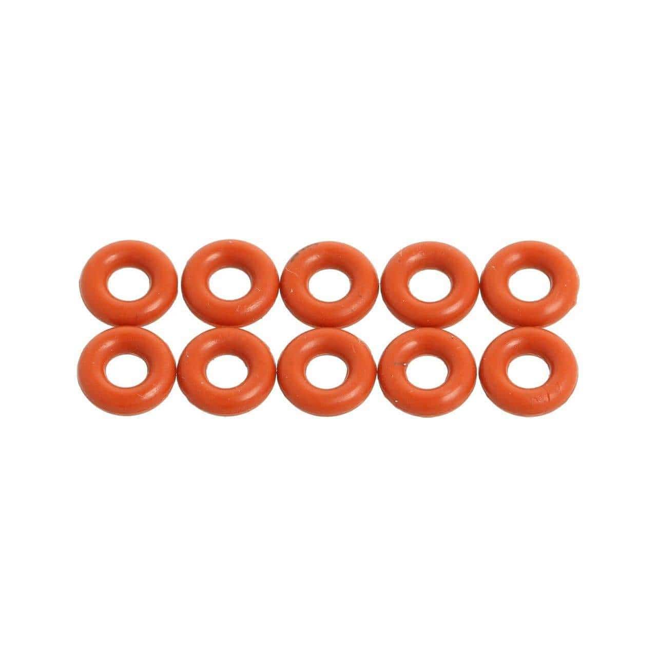 G70303 O-Ring P3 - HeliDirect