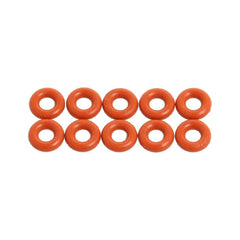 G70303 O-Ring P3 - HeliDirect