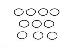 G70308A O-Ring 0.8x8mm (10pcs) - HeliDirect