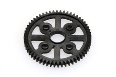 G73301 Spur Gear 32p 56T (1pcs) - HeliDirect