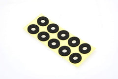 G73810 Body Shell Foam Protector Pad 7x18x2mm - HeliDirect