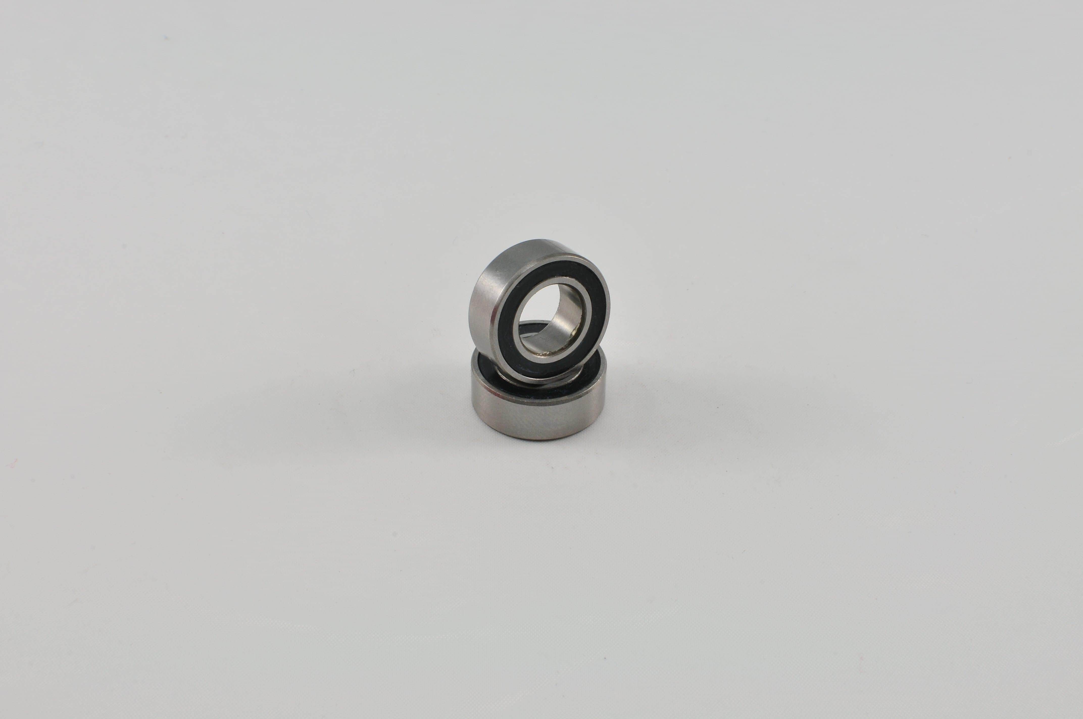 G73915 Bearing 10x19x7mm - HeliDirect