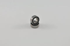 G73915 Bearing 10x19x7mm - HeliDirect