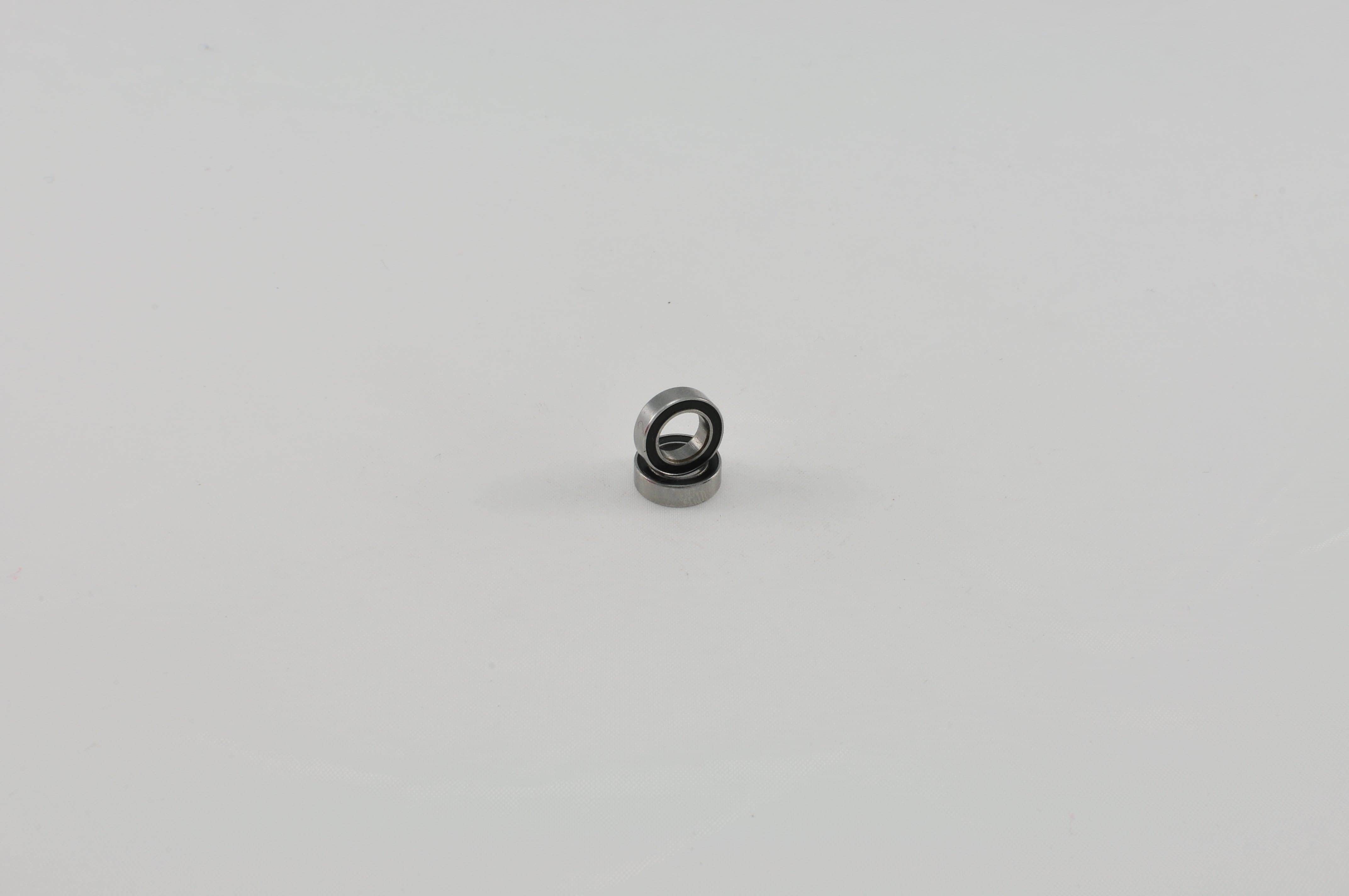G73917 Bearing 6x10x3mm - HeliDirect