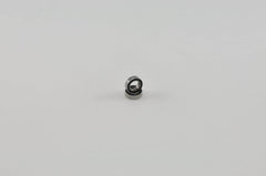 G73917 Bearing 6x10x3mm - HeliDirect
