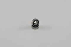 G73931 Ball Bearing 6x12x4mm - HeliDirect