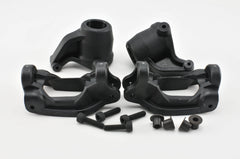 GS010 Wheel Hub - HeliDirect