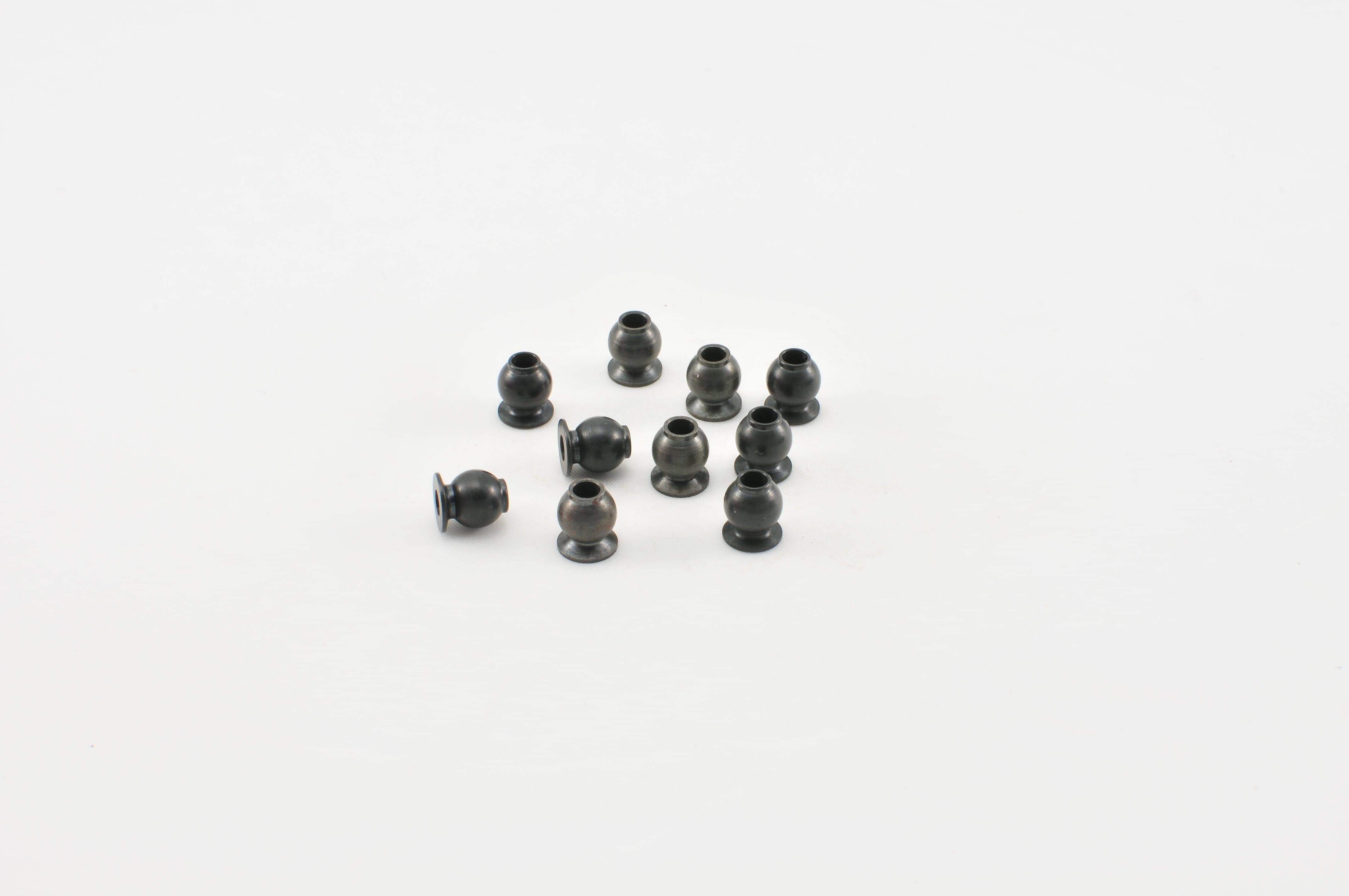 GS017 Ball B6.8 - HeliDirect