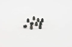 GS017 Ball B6.8 - HeliDirect