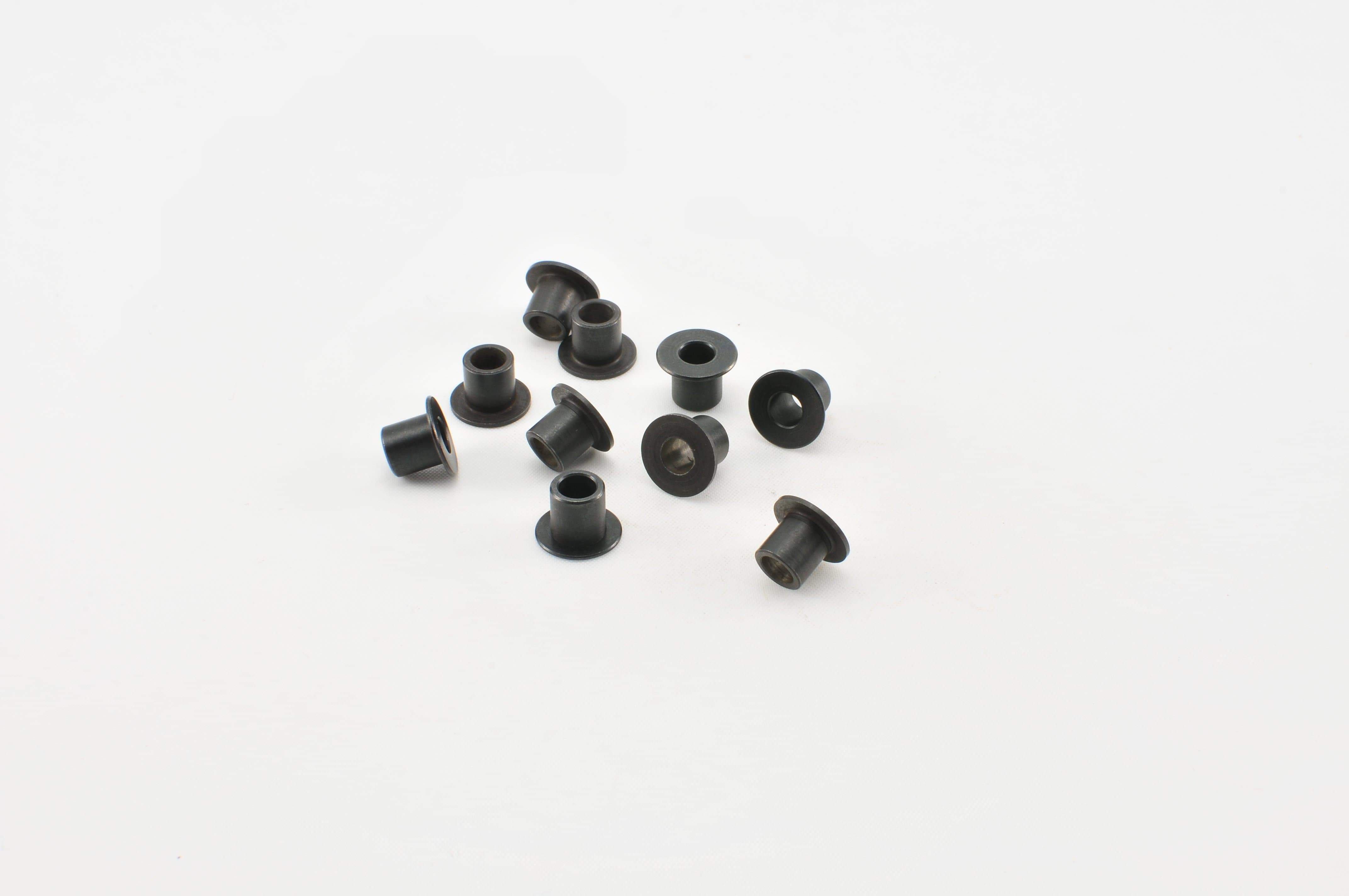 GS020 Flanged Bushing(4x6) - HeliDirect