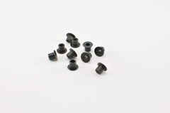 GS020 Flanged Bushing(4x6) - HeliDirect