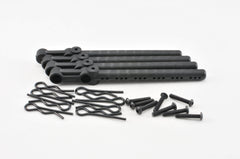 GS045 Body Post Set Reeper - HeliDirect