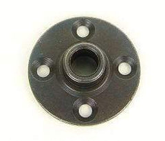 GS203 Nemesis Diff. Case Cover-d8 - HeliDirect