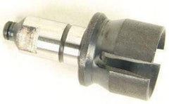 GS204 Nemesis Diff. Outdriver-d8 - HeliDirect
