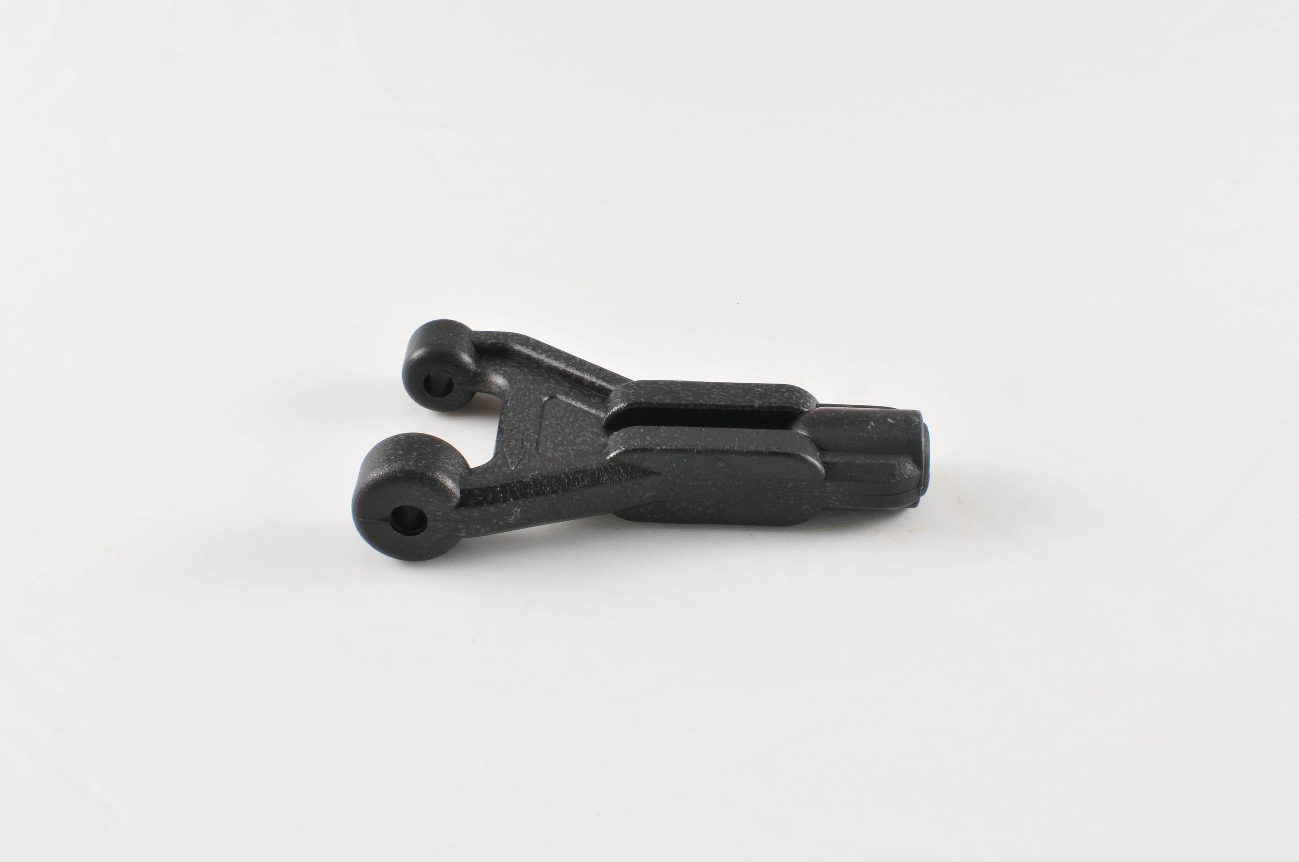 GS248 Upper Suspension Arm - HeliDirect