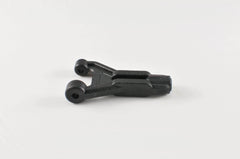 GS248 Upper Suspension Arm - HeliDirect