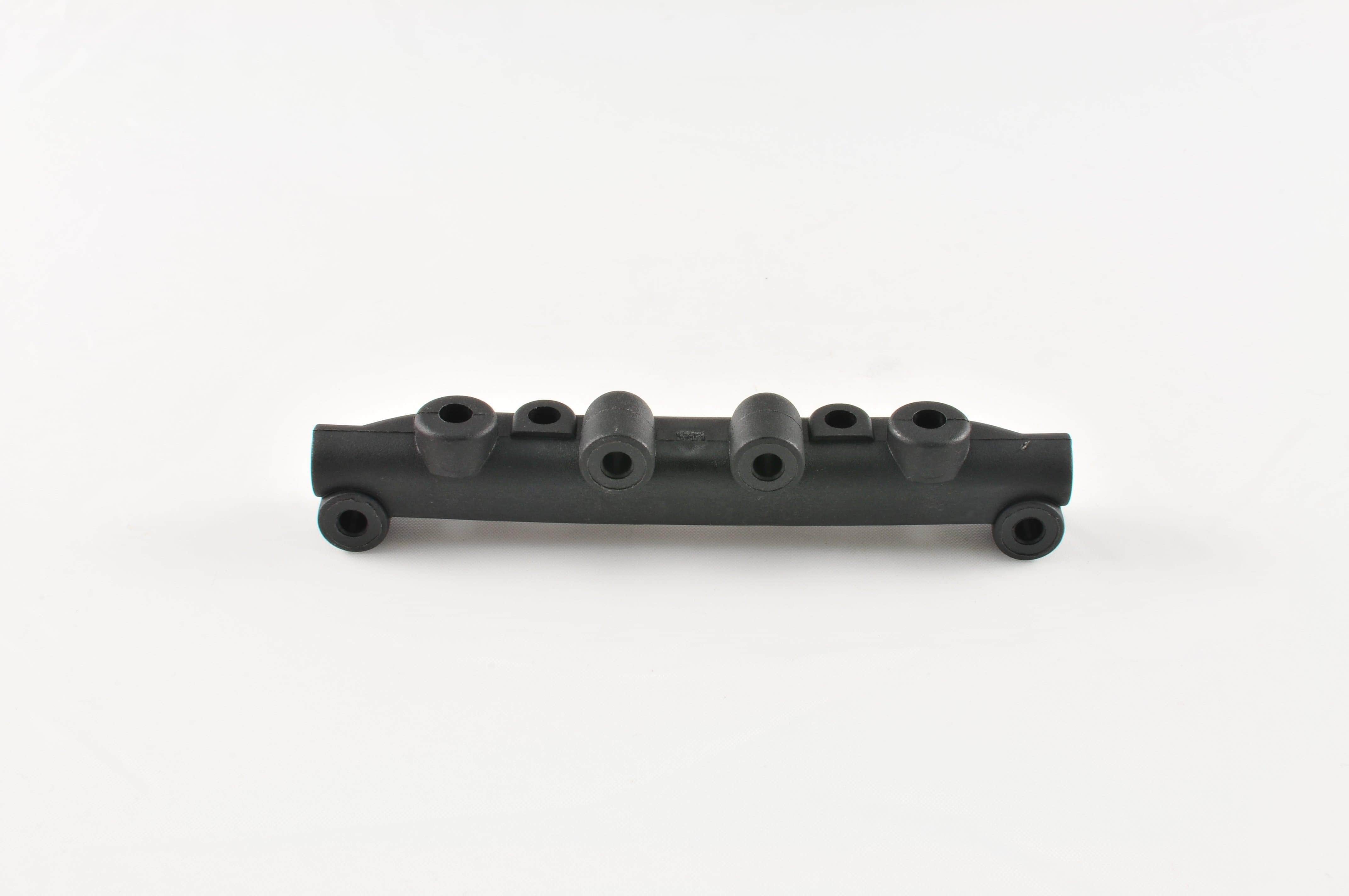 GS251 Upper Bracket - HeliDirect